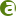 ariesys.com