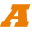 ariesys.com.tw