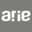 arietuinarchitectuur.nl