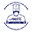 arifeonline.com