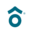 arifertility.com