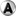 arifpoetrayunar.blogspot.com