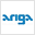 ariga-grp.co.jp