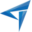 arigastro.com