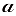 arigatoinc.com