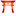 arigatojapan.co.jp