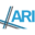 arigraphix.com