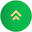arihantcapital.com