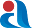 arihantcom.com