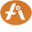 arihanth.com