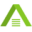 arihosto.com