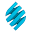 ariion.com