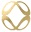 ariix-revolution.com