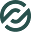 ariix.com
