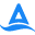 ariixproducts.com