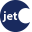 arijet.com