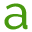 arild.se