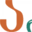 arilimag.ge