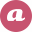 arima.co.jp