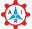 arimakina.com.tr