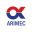arimec.eu