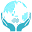 arimgsas.com.au