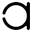 arimicturkiye.com