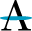 arin.net