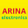 arina.mn