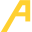 arinak.com.tr