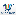 arinakala.com