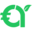 arincen.com
