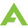 arinet.com