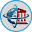 aringo.co.il