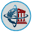 aringo.com
