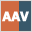 arininav.ru
