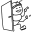 arinkosan.net