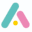 arinna.co.jp