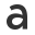 arinti.ai