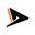 arion.run