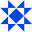 arionbanki.is
