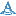 arioncaresolutions.com