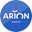 arionradio.gr
