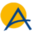 arionsenior.pl