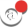 arionvps.com