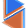 arioonet.com