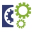 arip.net