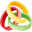 arip.ru