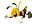 aripark.net