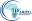 aripo.org
